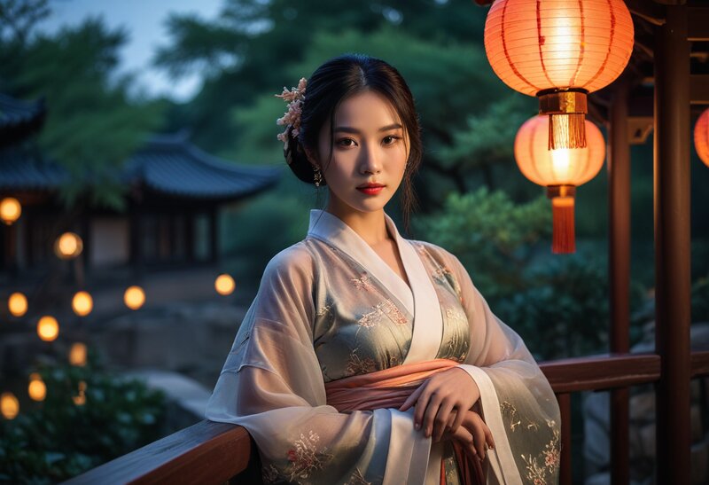 春山慢电视剧海报