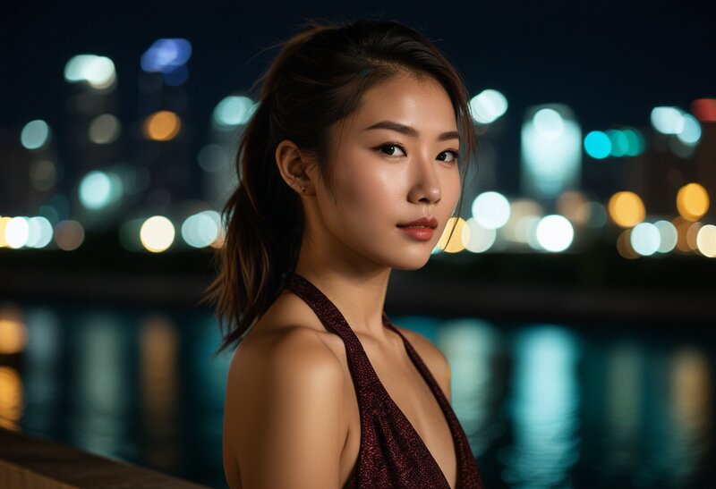 三十七号档案电影海报