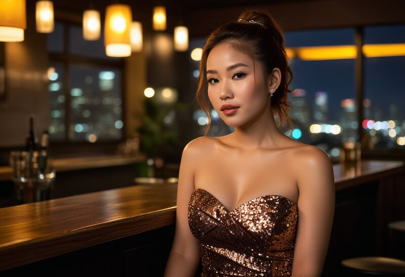 厨房有答案综艺海报